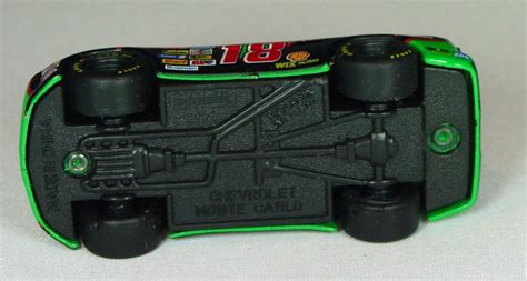 are interstate batteries made in china